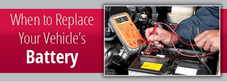 Nissan Battery Basics Nissan Battery Basics