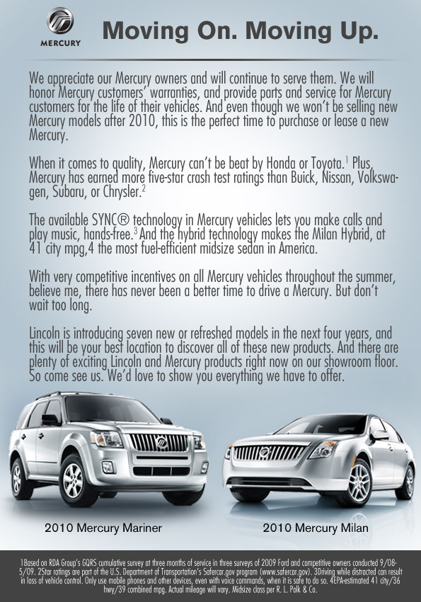 Mercury-Page.jpg