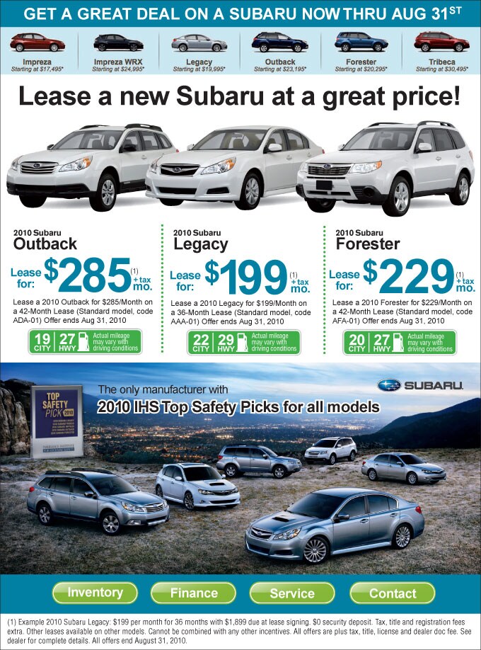 Subaru-Branding_August.jpg