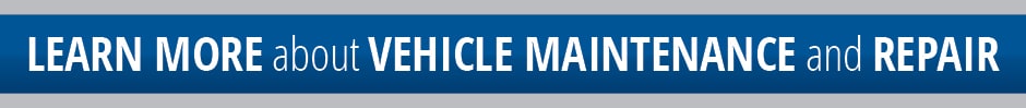 Ford Maintenance and Repair in Irving - Los Colinas