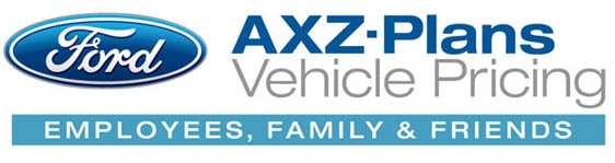 AXZ-Plans-employee-family-friends-pricing header.jpg