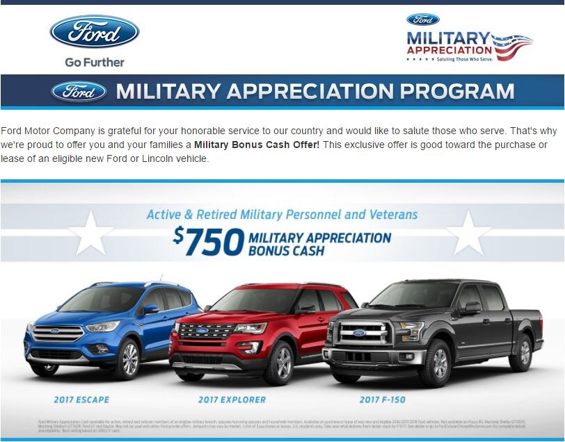 Varsity Ford Military1.jpg