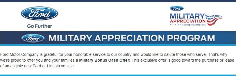 Military 500.JPG