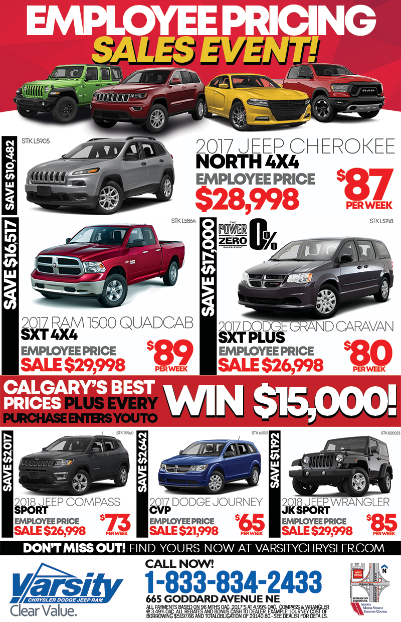 Employee Pricing Ad.png