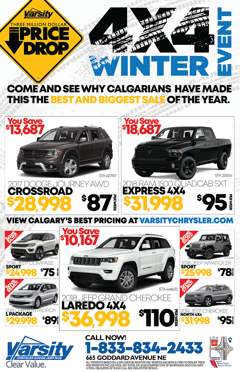 Feb Price Drop Ad.png