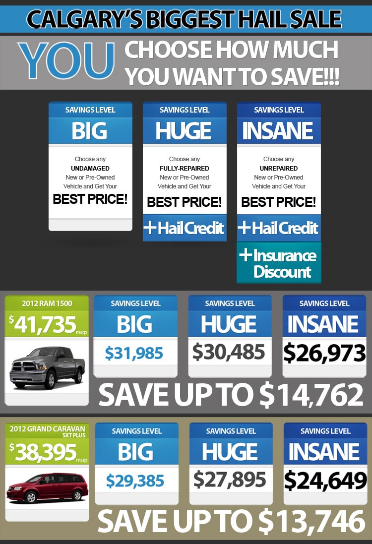  HailSavings_2.jpg