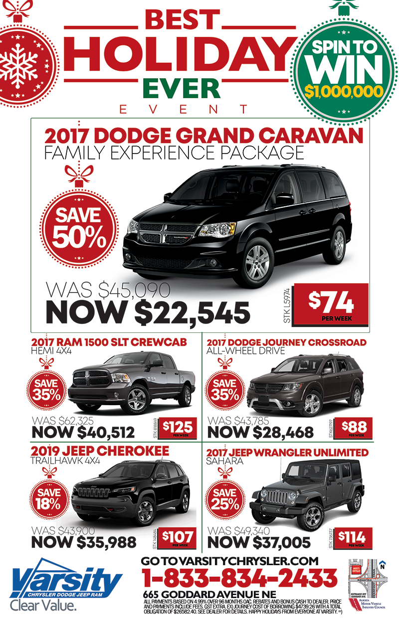 Best Holiday - Ad Specials.png