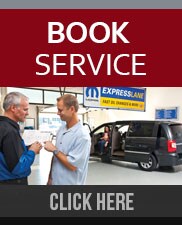 Varsity Chrysler Dodge Jeep New Chrysler Dodge Jeep