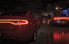  2013-dart-rearnight-5.jpg