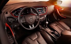 2013-dart-interior-13.jpg