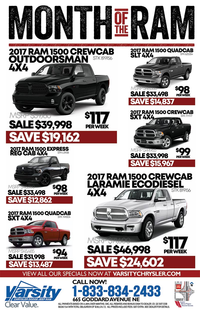 Month-of-the-Ram_Advr_specials.jpg