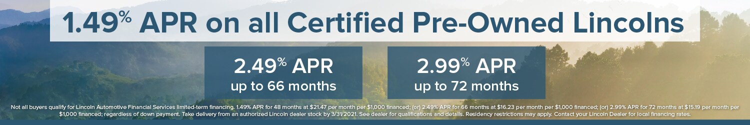 02-2021-VL-Interest-Rates-Banner.jpg