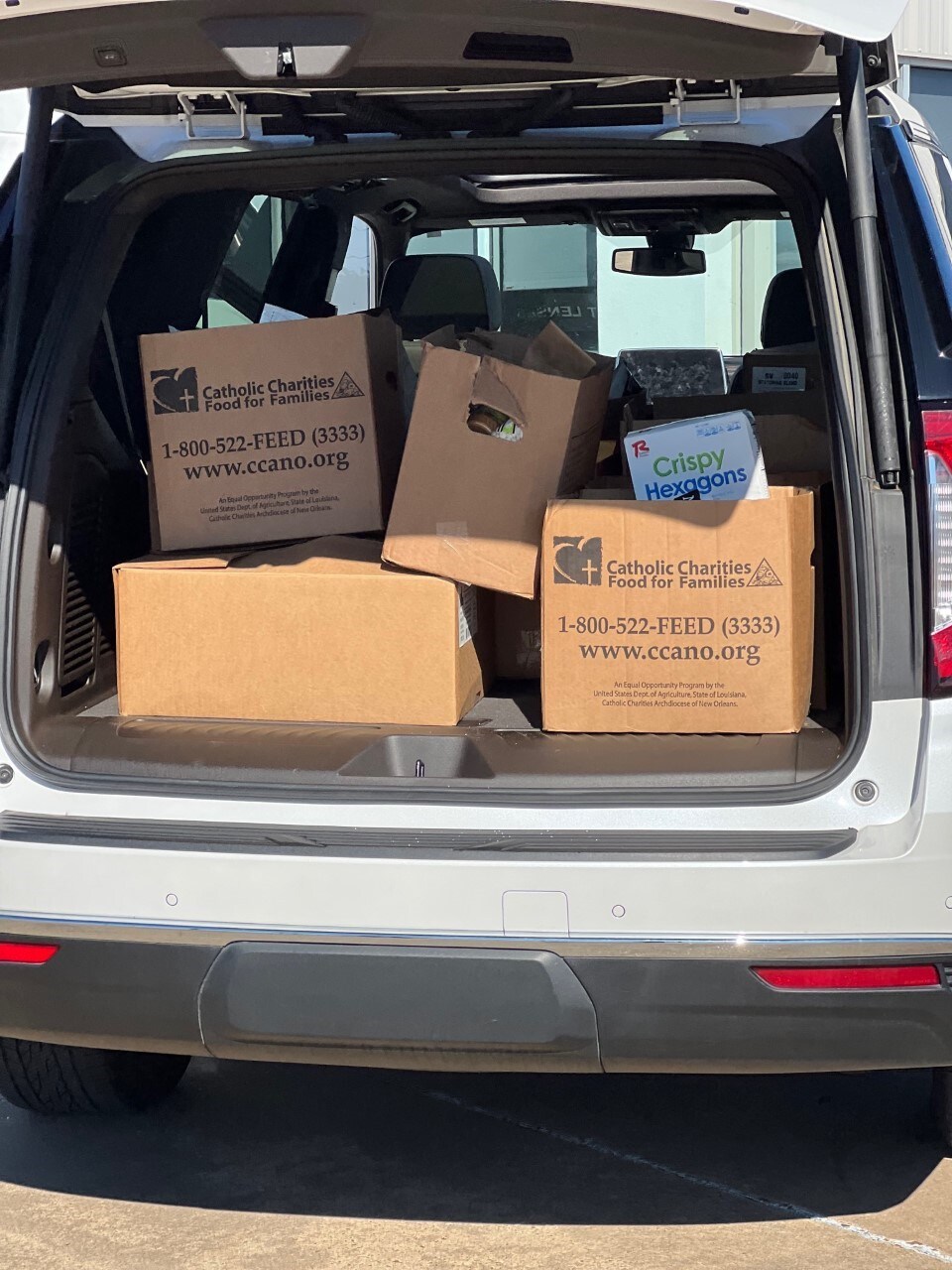 food drive 3.jpg