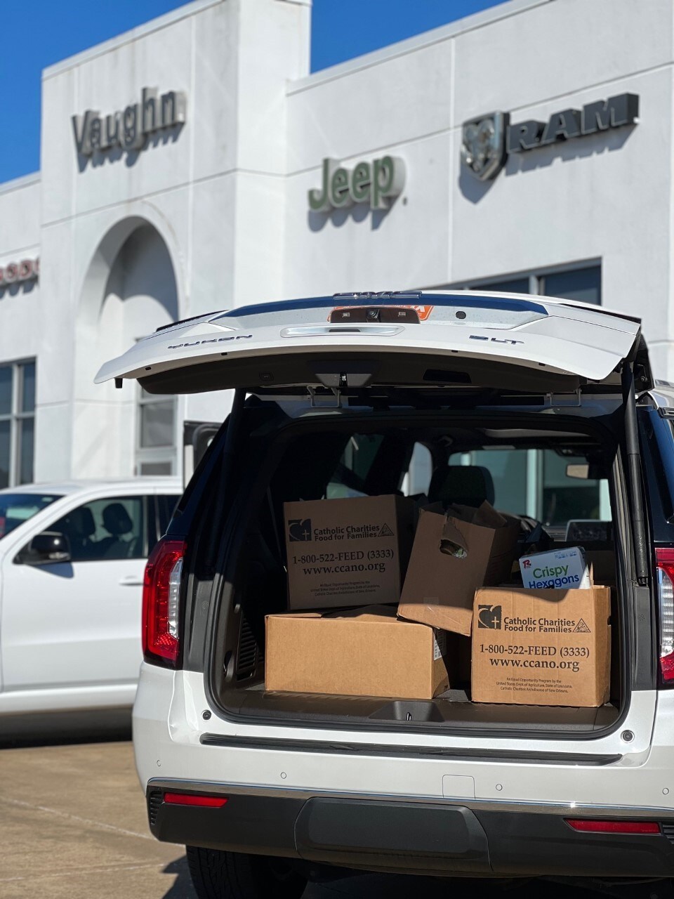 food drive 2.jpg
