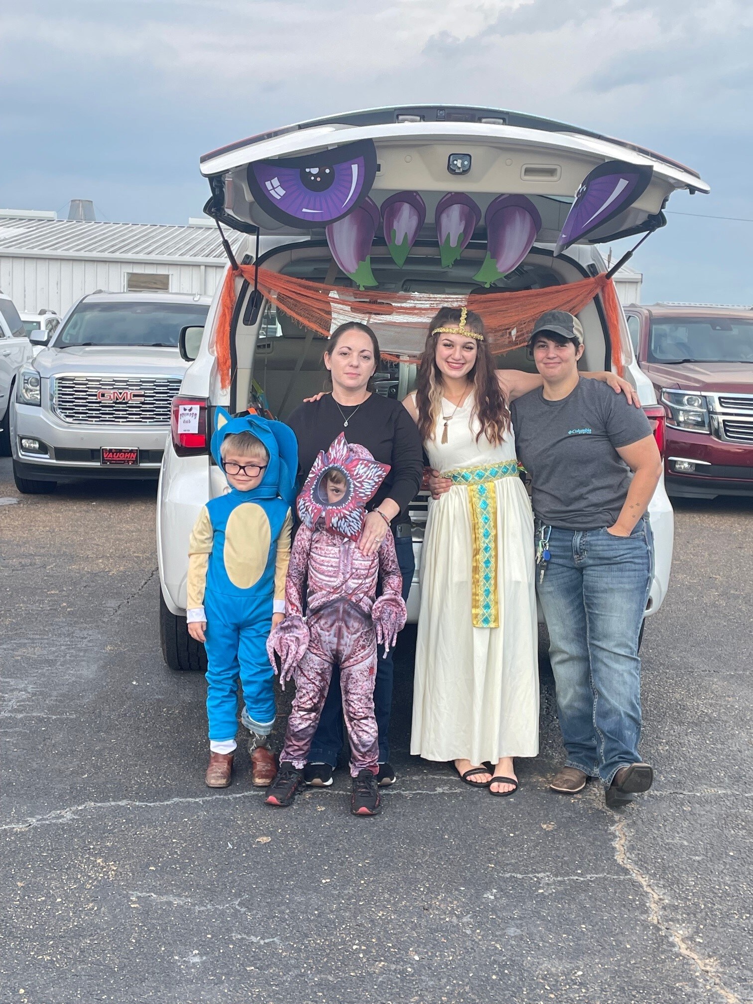 trunk or treat4.jpg