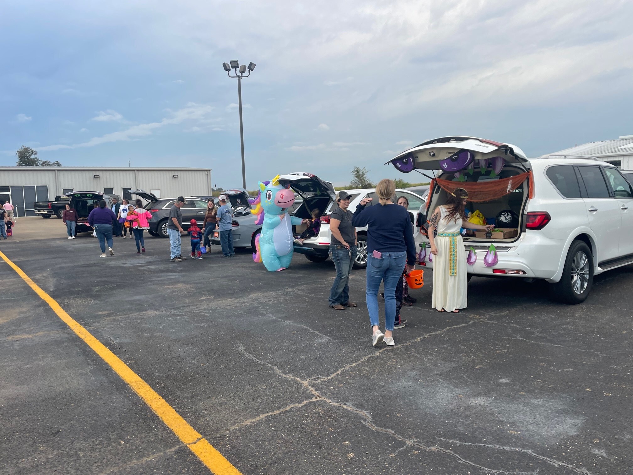 trunk or treat7.jpg