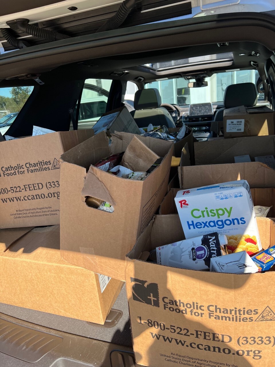 food drive 4.jpg