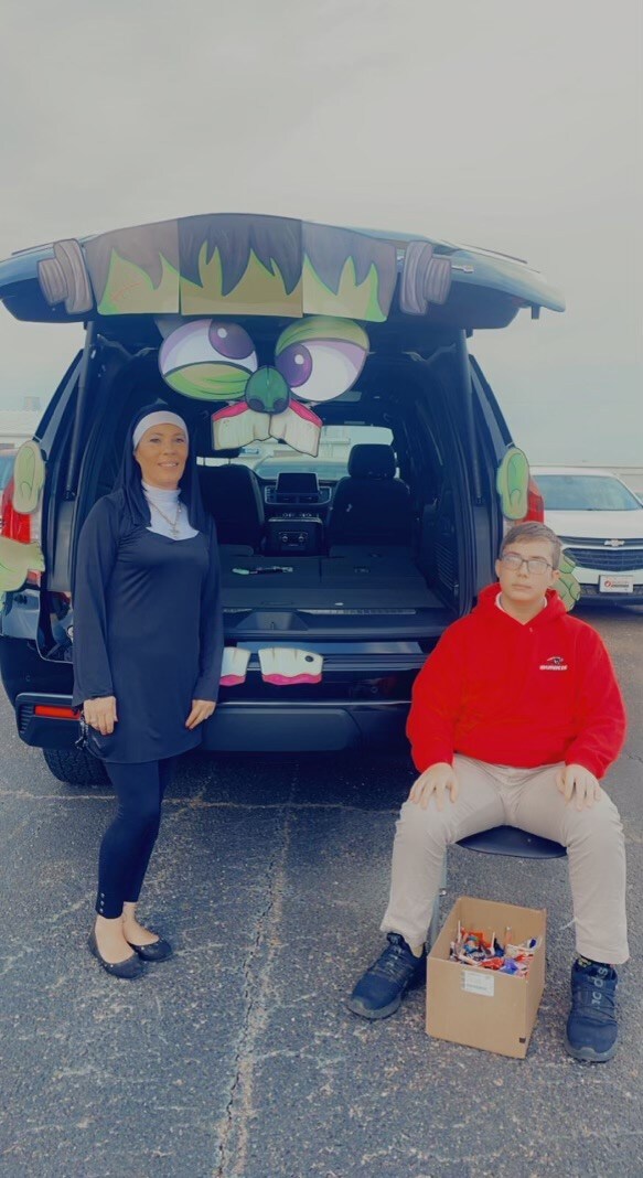 trunk or treat5.jpg