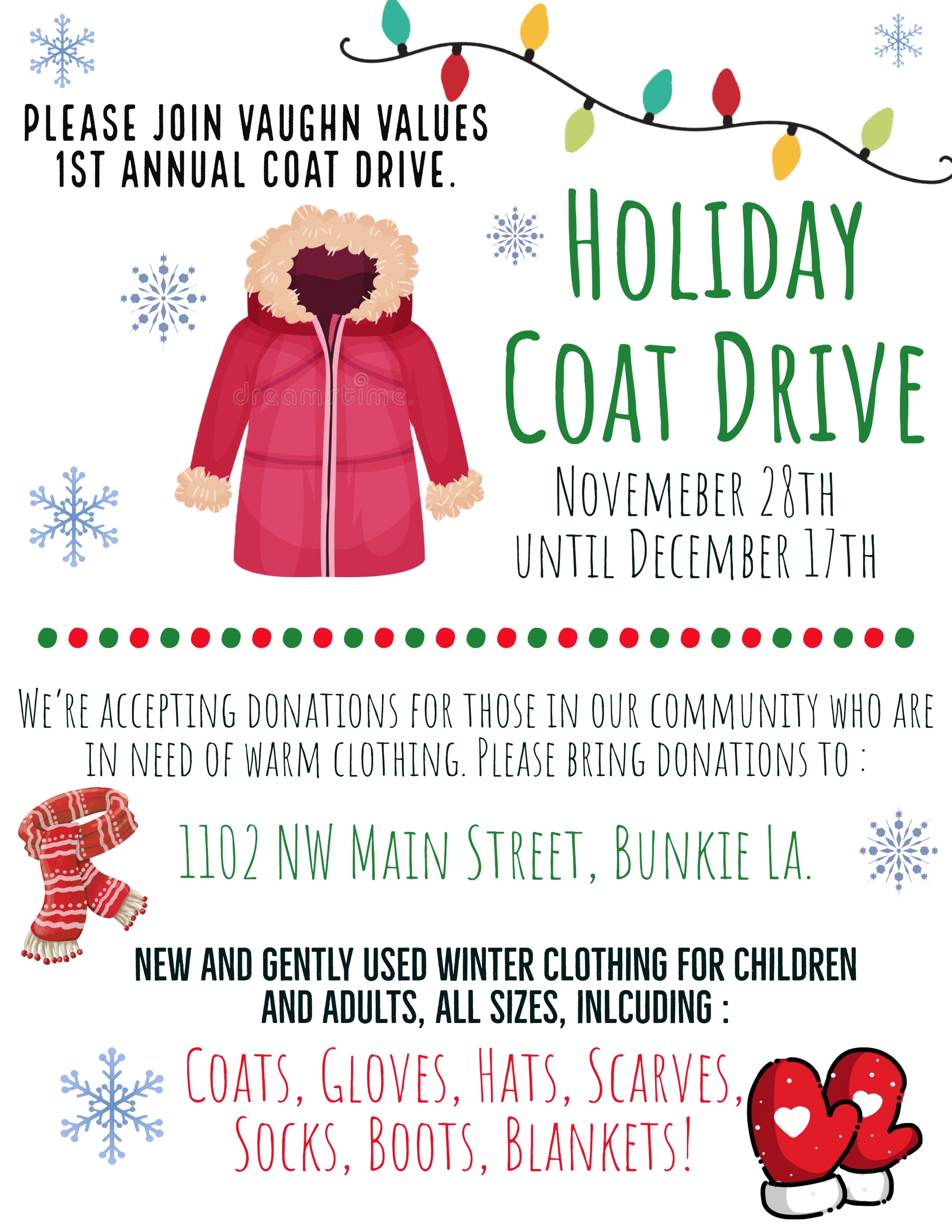 coat drive.png