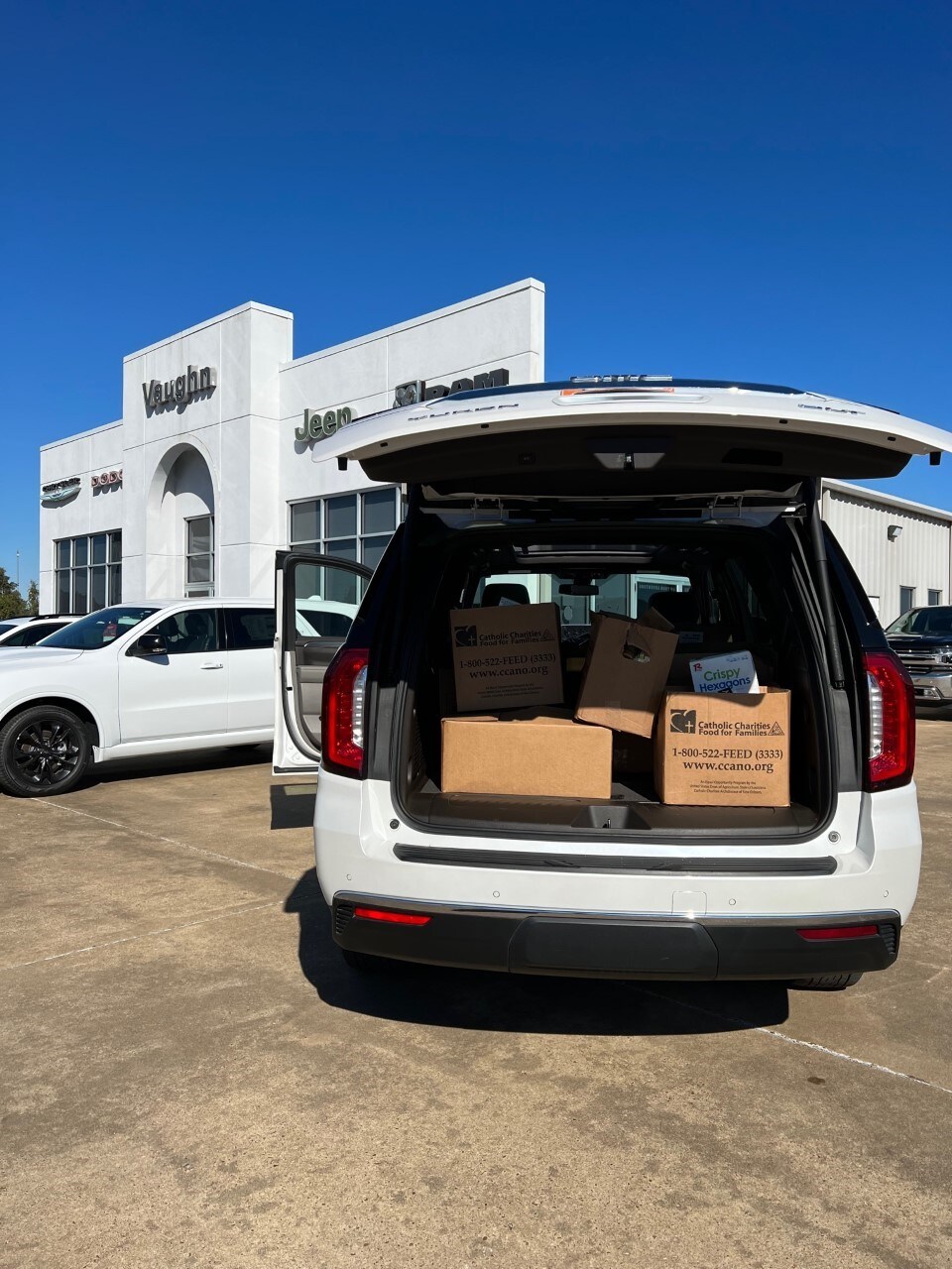 food drive.jpg