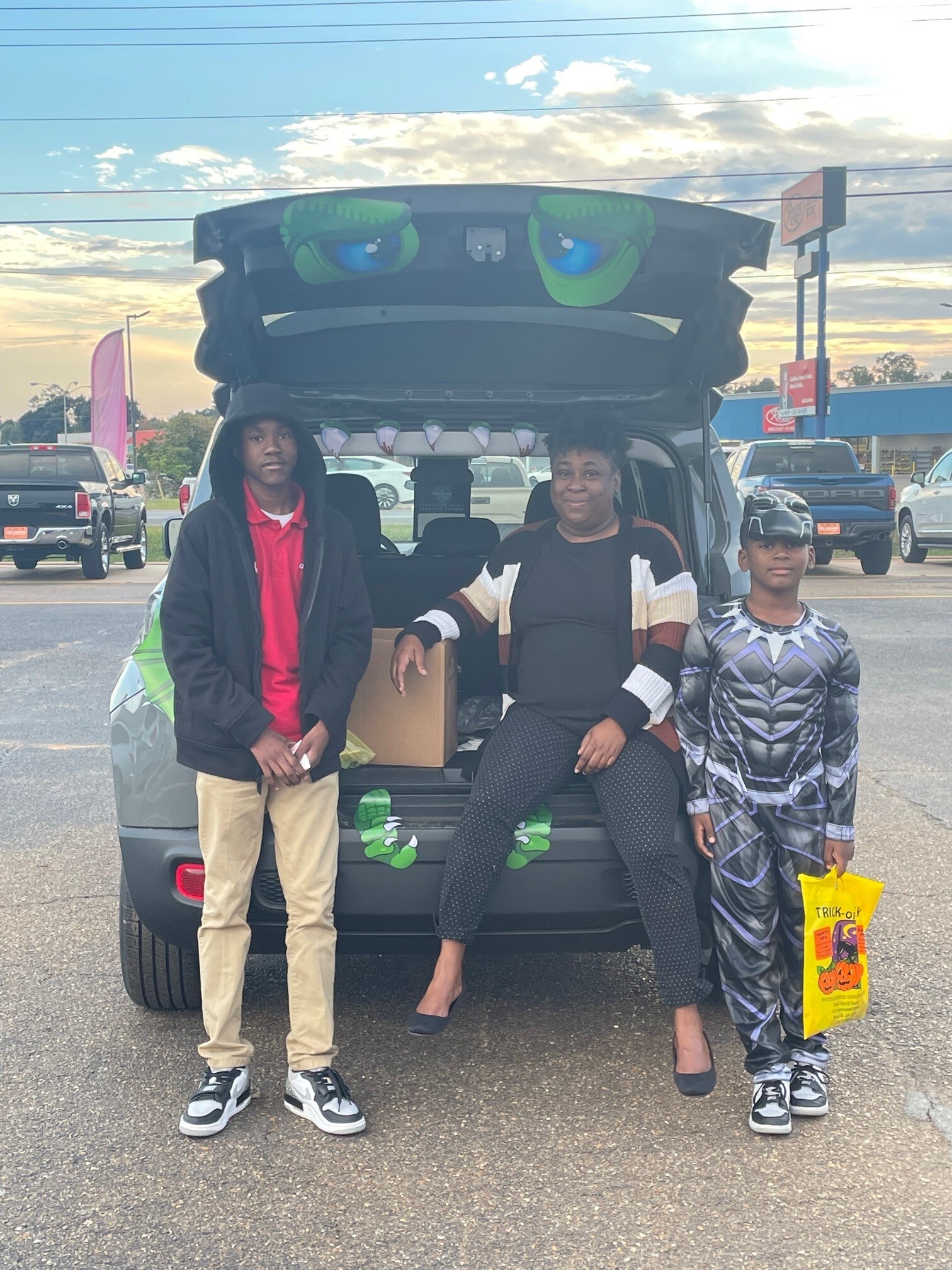 trunk or treat6.jpg