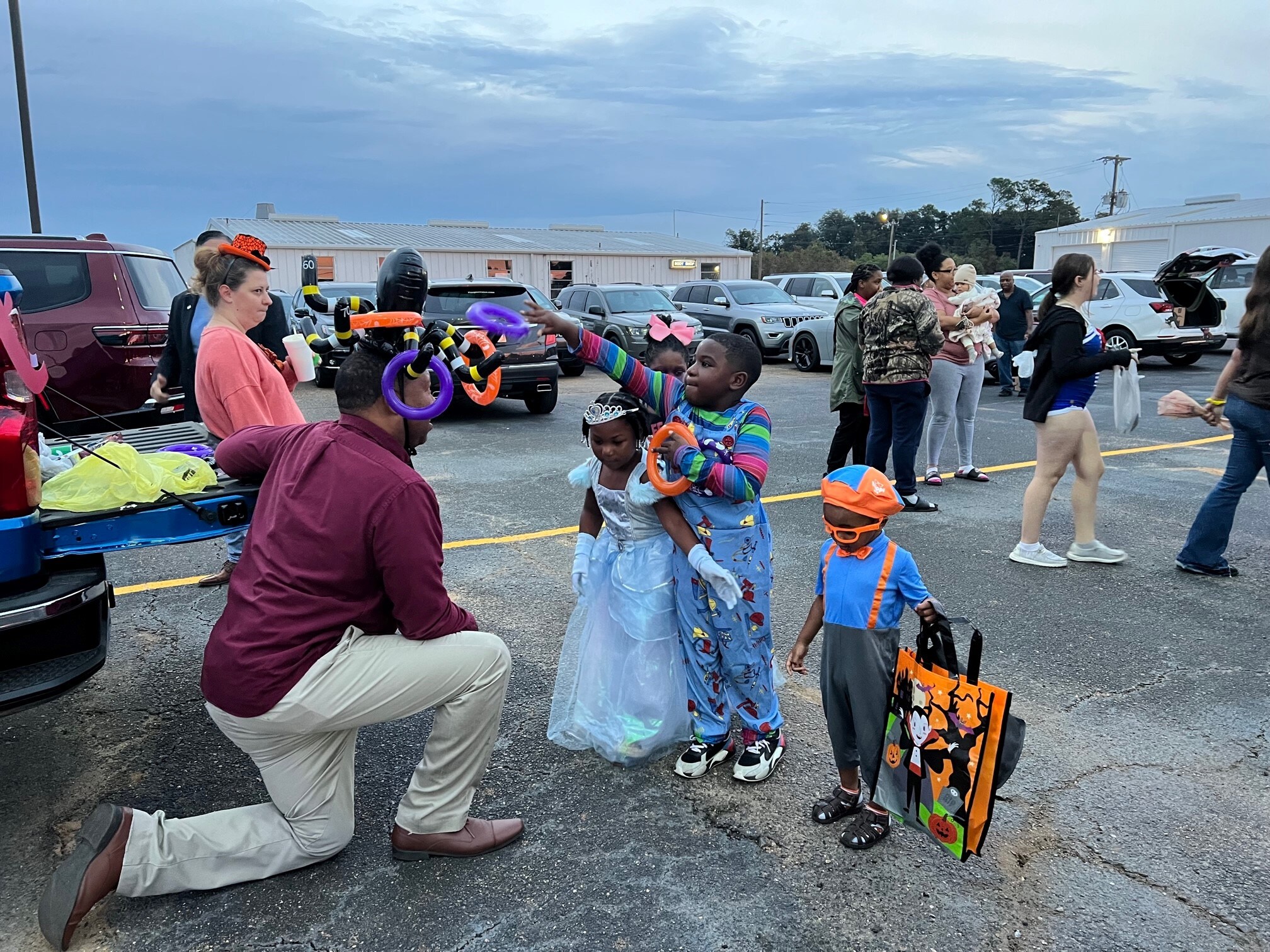 truck or treat1.jpg