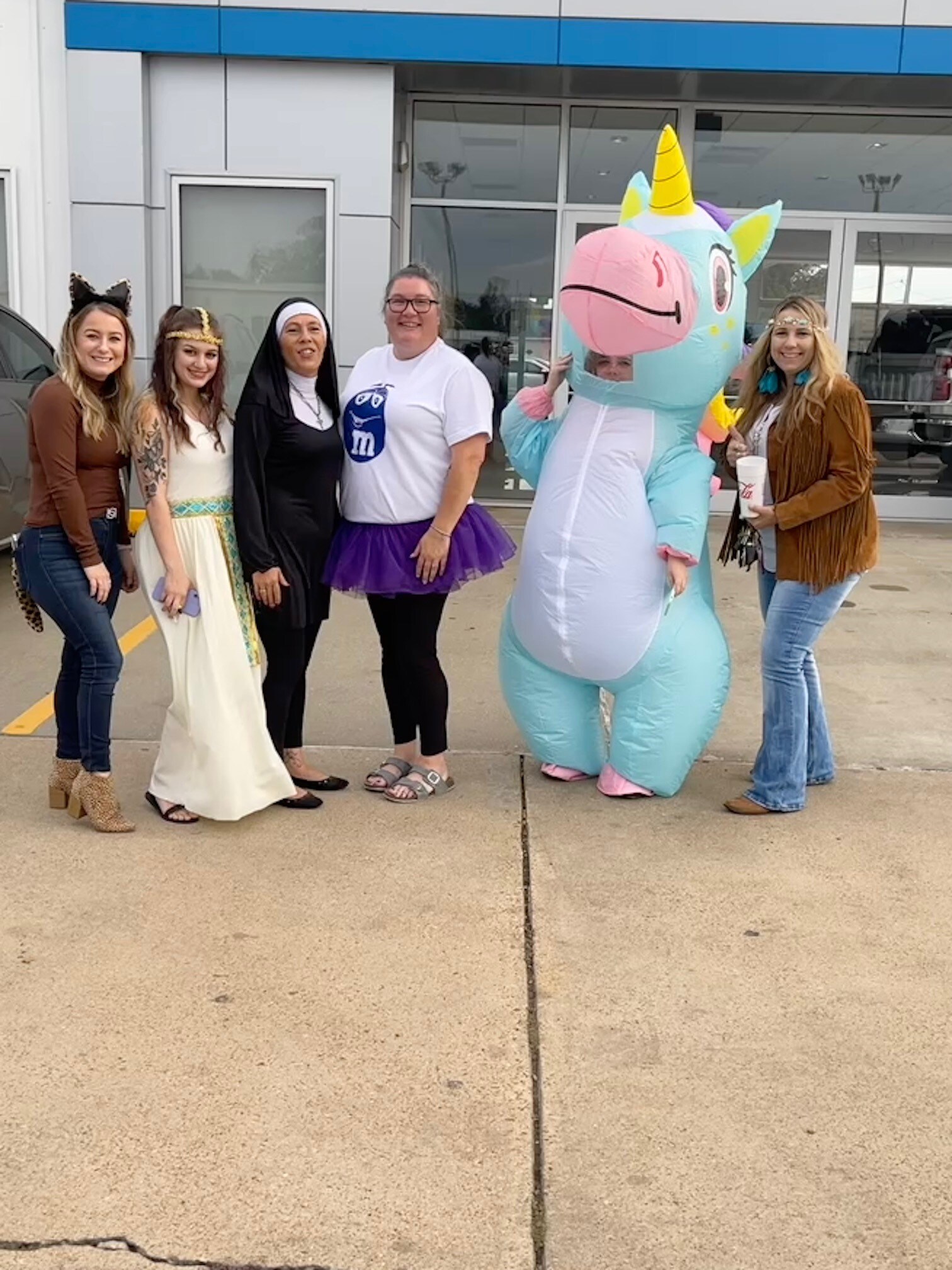 trunk or treat8.jpg