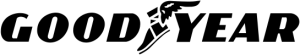 Goodyear_logo_svg-300x55.png