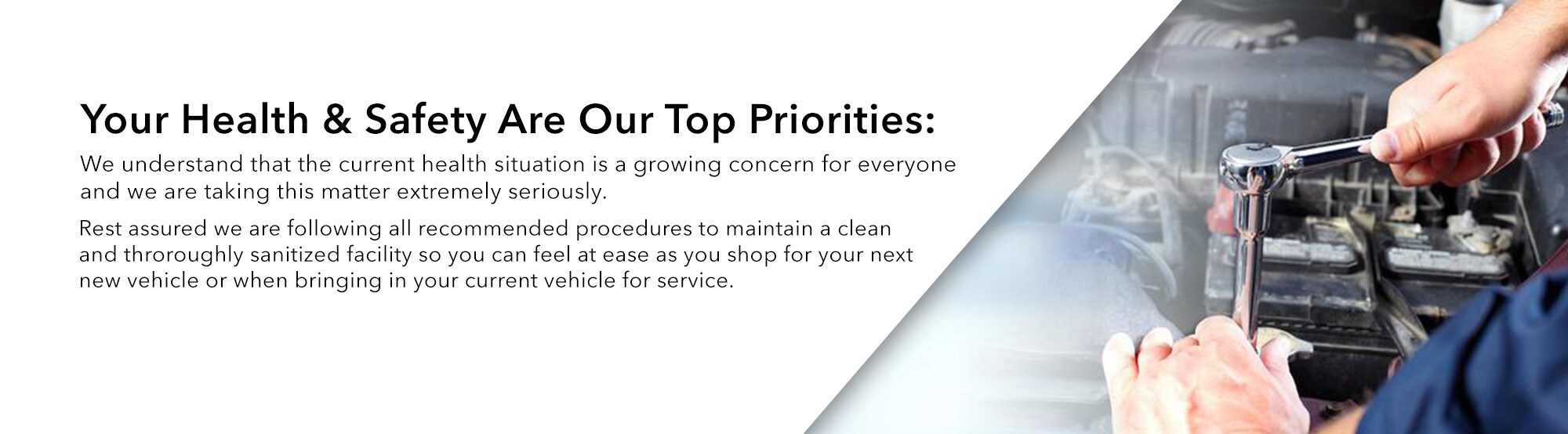 servicehealthjag-no-button.net.jpg