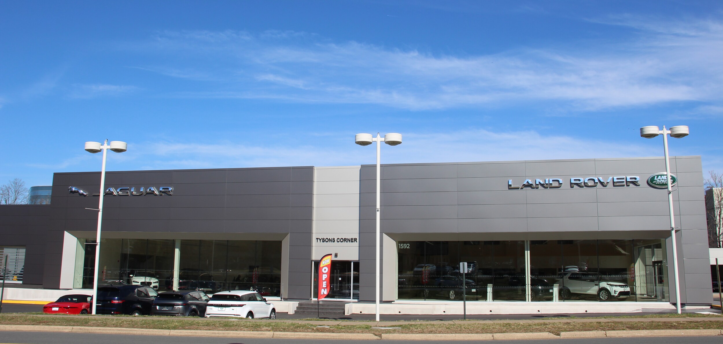 Tysons New Front.jpg