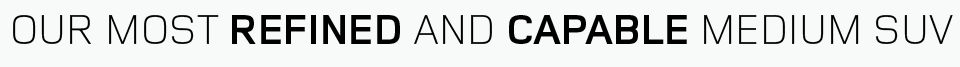 Refined and Capable.png
