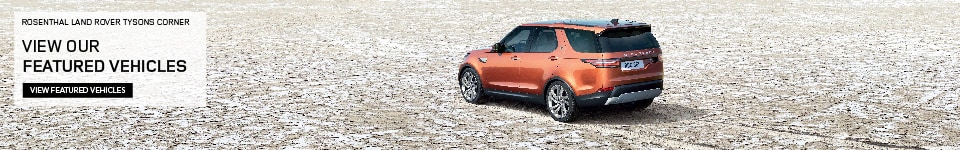 View Our Featured Vehicles 1.jpg
