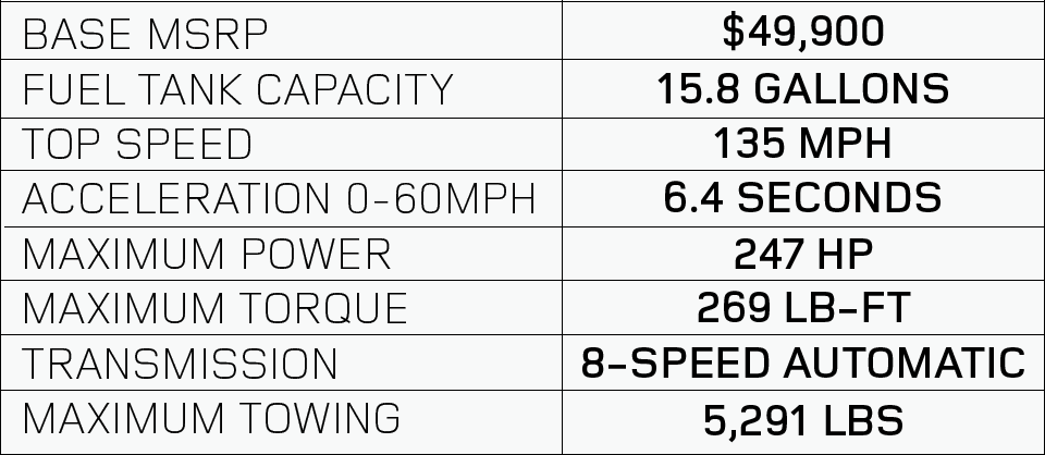 Specs.png