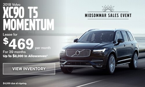 2018-07-vcnasouth-18XC90-Lease1-SP.jpg
