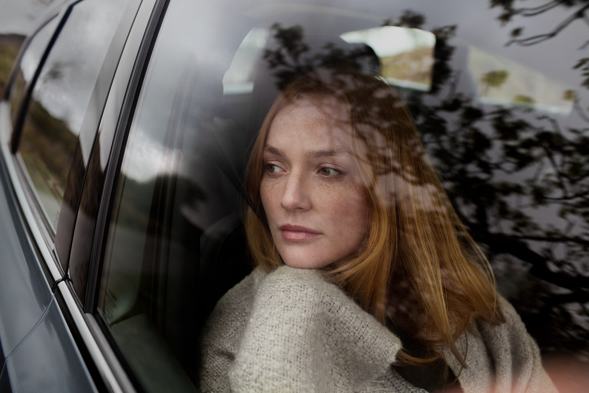 Volvo Protection Plans NJ