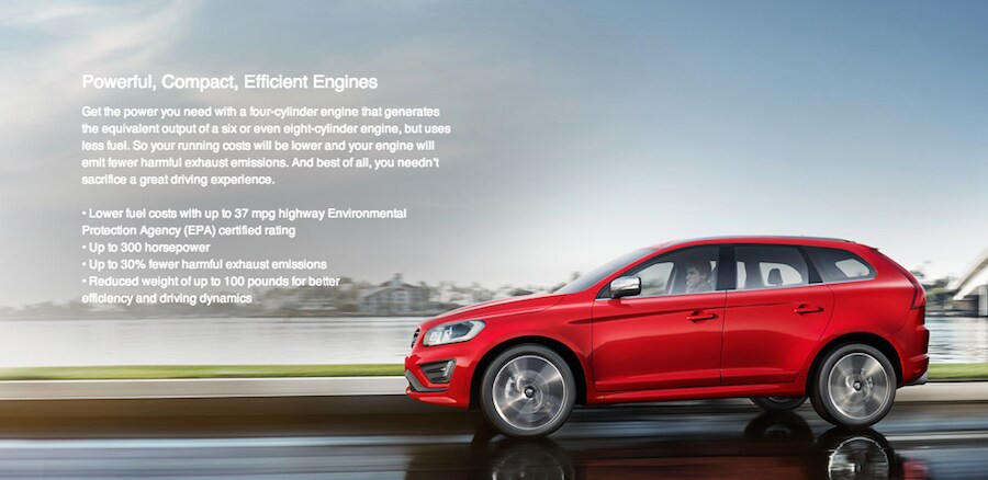 volvo drive e.png