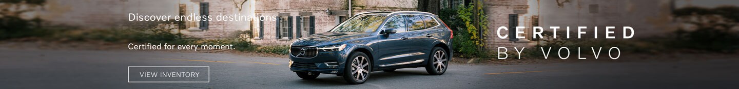 XC60-CPO-2021-t3-ddc-1440x175.jpg