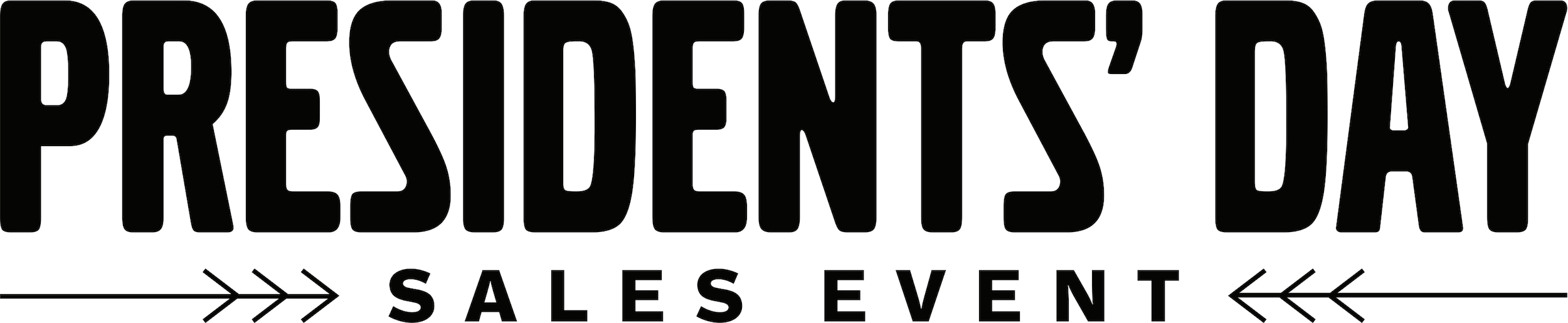 PresDayLogo_Black.png