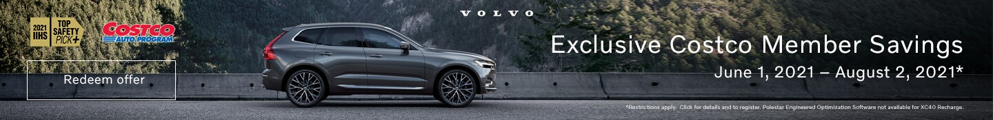 Costco-XC60-1440x175-DDC.jpg