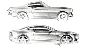 Volvo-Concept-Coupe-resized.jpg