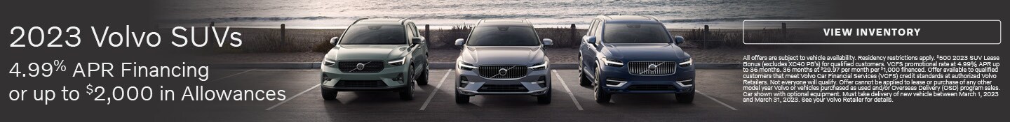 2023-03-vcnanortheast-12466647-2023-SUVs-APR-BN.jpg