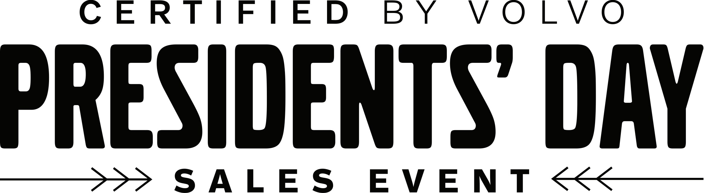 PresDayLogoCPO_Black.png