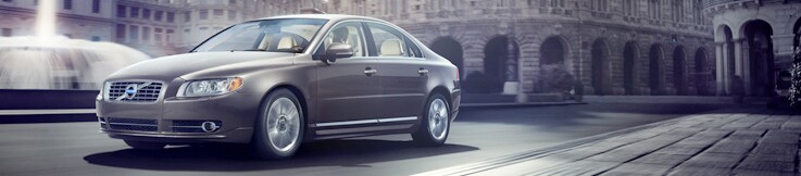 Volvo-Service-for-Life-header-v1.jpg