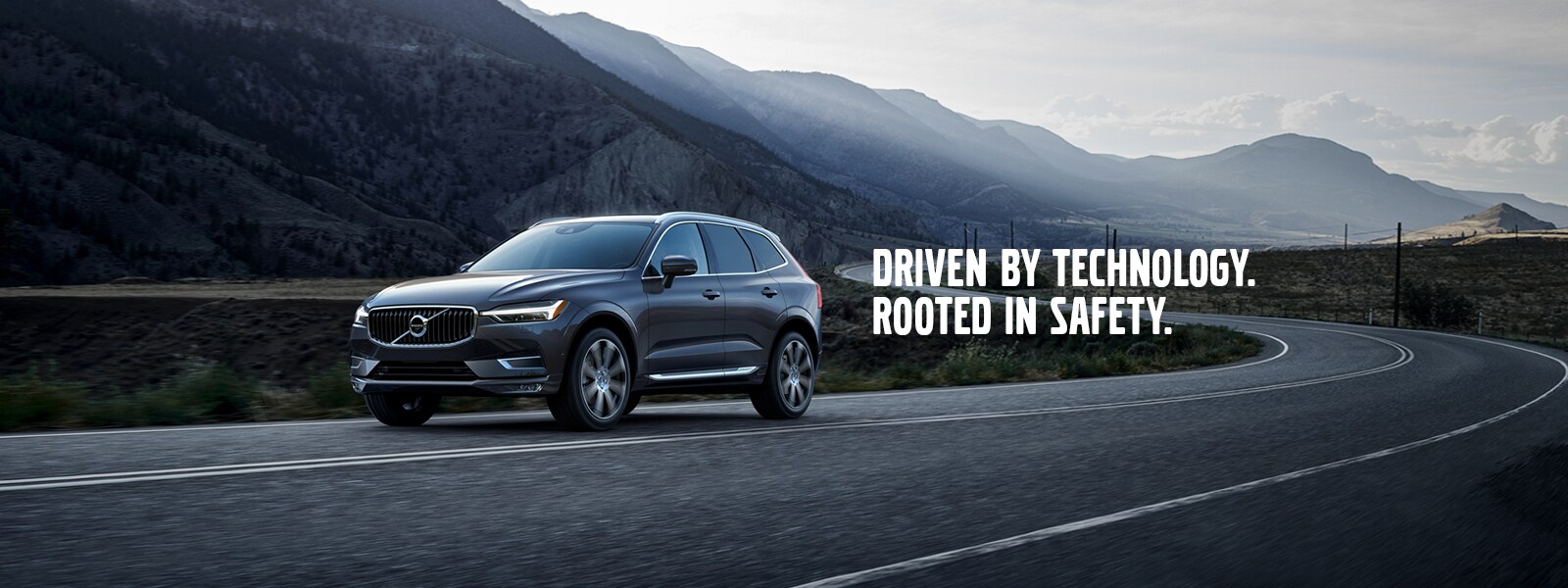MY19_XC60_MY19CHANGEOVER_DDC_1600x600_NoCTA.jpg