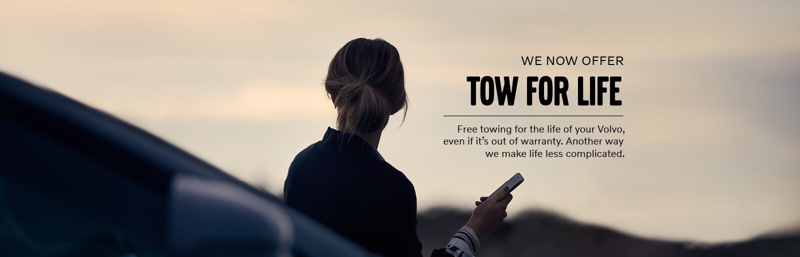 Volvo_Tow for Life 1 DDC Banners 1600x514.jpg