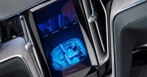 touchscreen resized.jpg