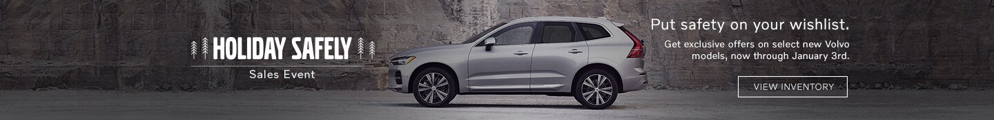 XC60-my22-hse21-t3-ddc-1440x175.jpg