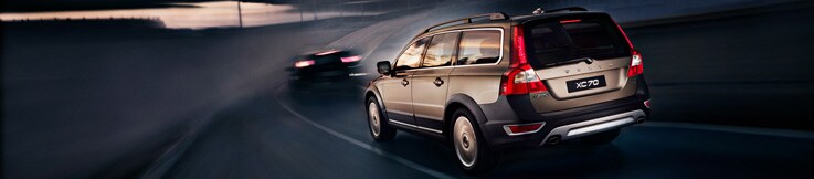 Volvo-Service-Offer-v1.jpg