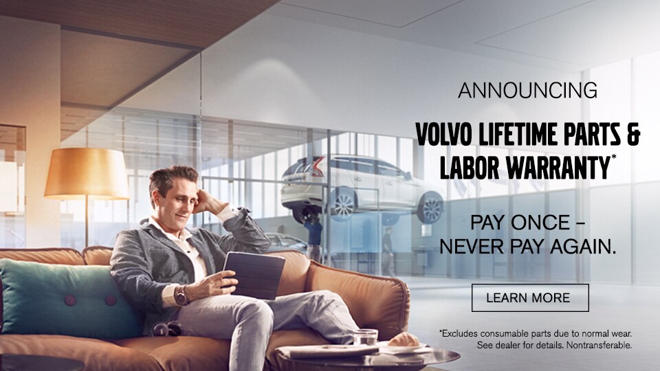 960x540 DCC Web Banner_Guy.jpg