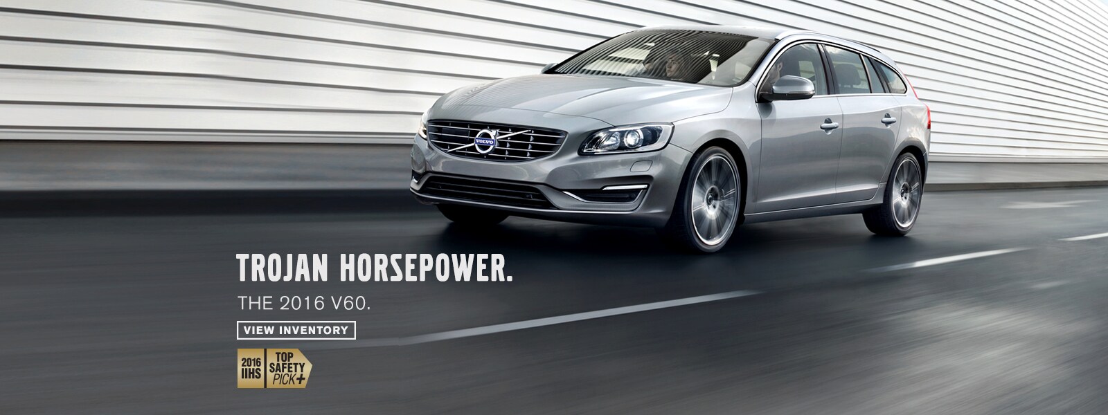 V60_DDC_BANNER_1600x600.jpg